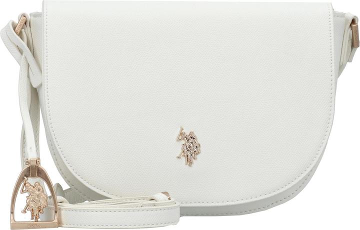 U.S. Polo Jones Umhängetasche 22 cm