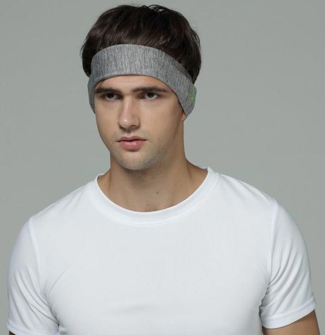 Actual product image Mu Sport Slim Series