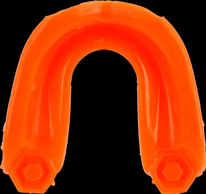 Produktbild Shock Doctor Gel Max Mundschutz (One Size)