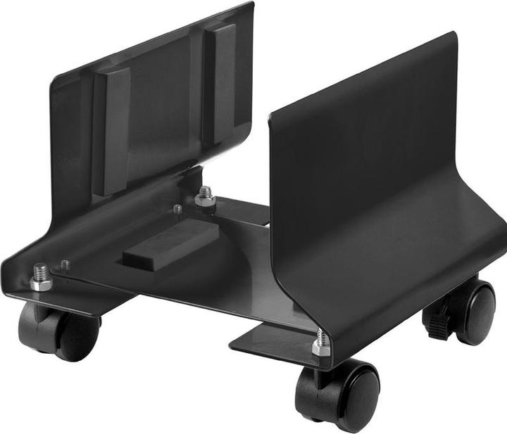 Actual product image Fellowes Premium PC Stand