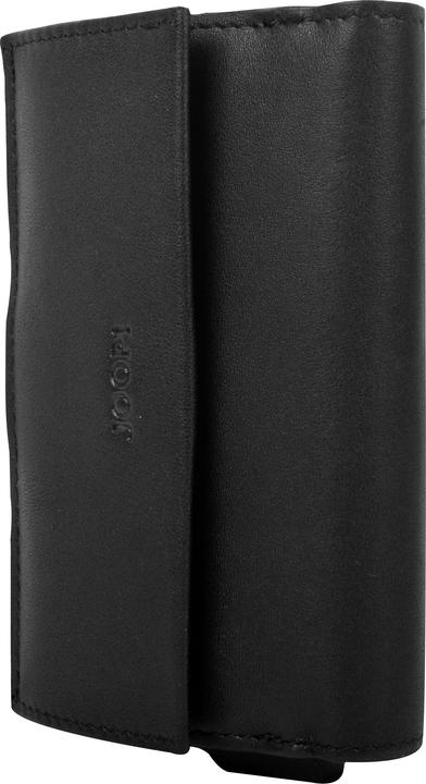 Actual product image Joop! e-cage sv8f pero c-three