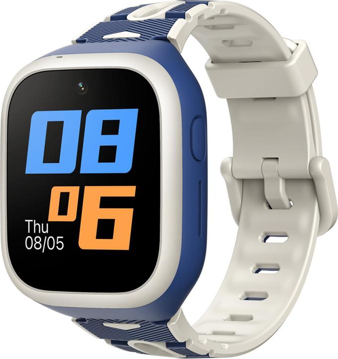 Xiaomi Mibro (33.02 mm, 4G)