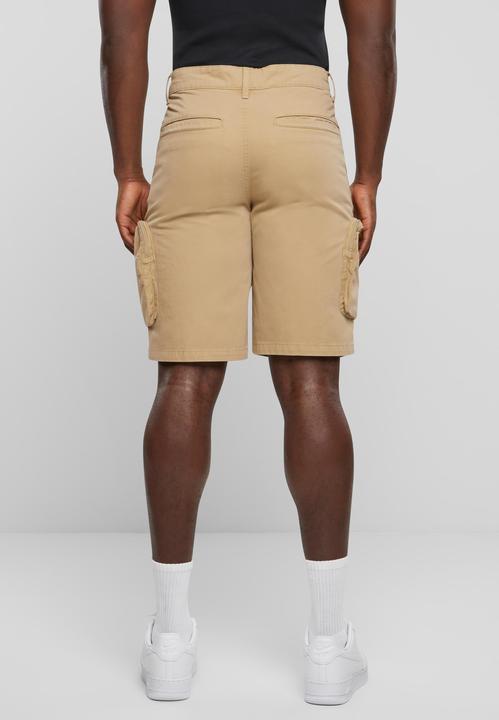 Immagine prodotto Urban Classics Pantaloncini cargo larghi - 138073 (30)