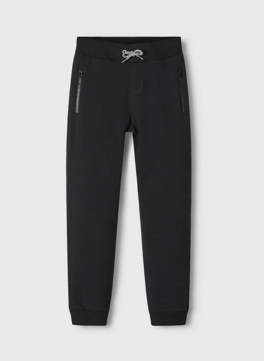 Actual product image Name it sweatpants (92)