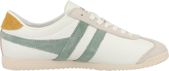 Actual product image Gola Bullet Pure - 65823 (39)