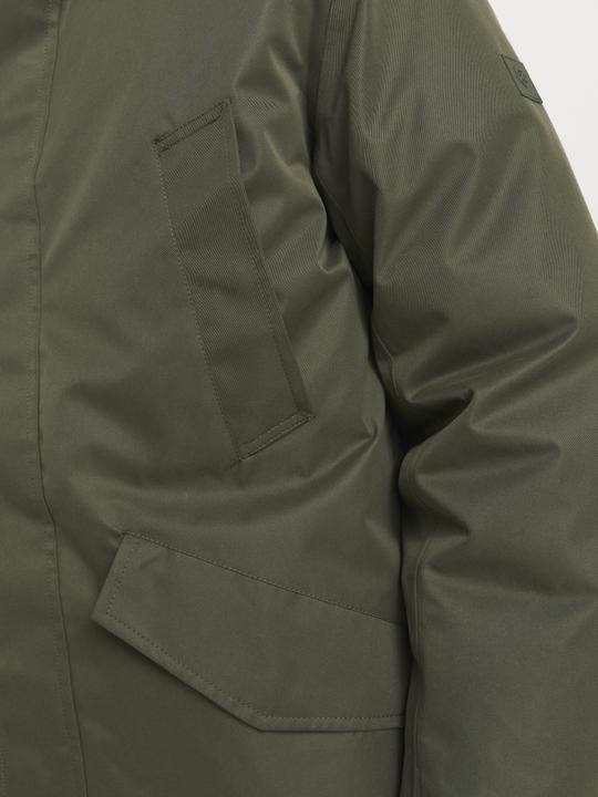 Produktbild Jack & Jones Parka Parka (XXL)
