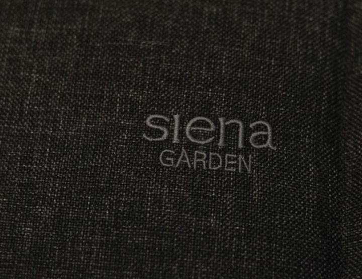 Productafbeelding Siena Garden Steller (50 x 100 cm)