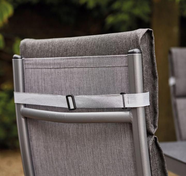 Productafbeelding Siena Garden Steller (50 x 100 cm)