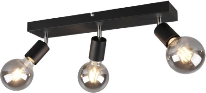 Actual product image Trio Vannes (E27)