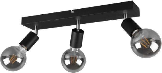 Actual product image Trio Vannes (E27)