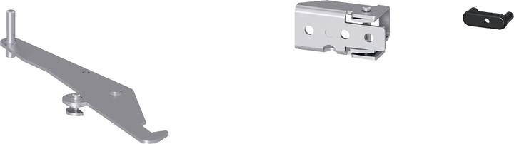Produktbild Siemens SIEM Sperrvorrichtung