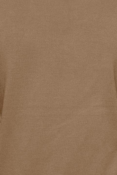 Produktbild B.young langarmpullover pimba (S)