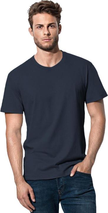 Actual product image Stedman UTAB269 P (L)
