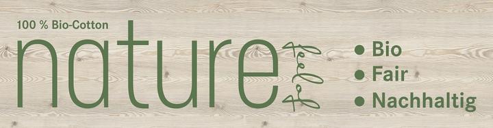 Image du produit Feel of Nature Isla (140 x 245 cm)