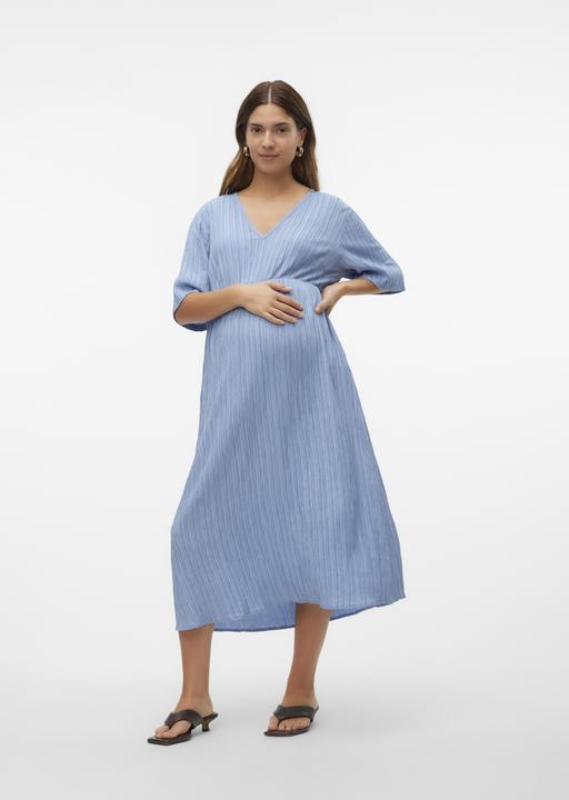 Produktbild Mamalicious Umstands-kleid Kleid (M)