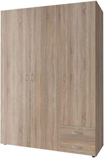 Immagine prodotto Pol-Power Gengenbach (120 x 52 x 177 cm)