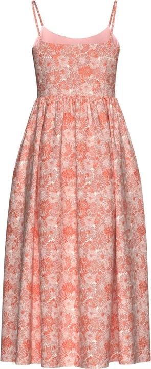 Image du produit Selected Femme Minijupe jacquard fleurie (40)