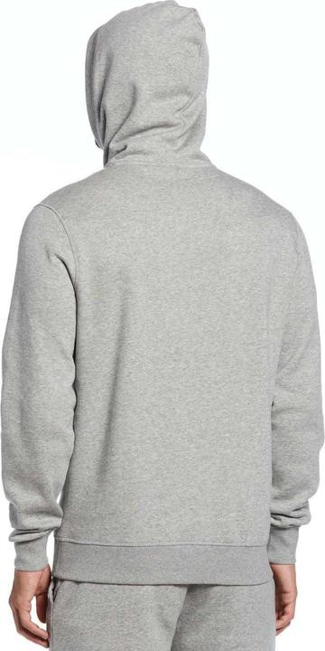 Immagine prodotto Original Penguin Sticker Pete Felpa con Cappuccio Da indossare Uomo (S)