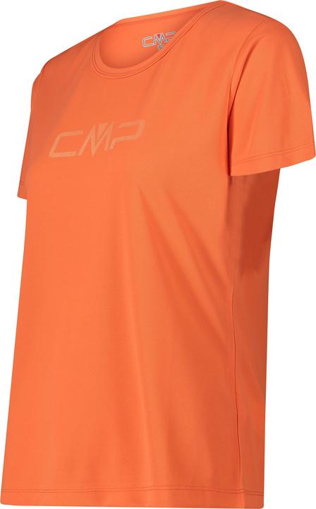 Actual product image CMP Campagnolo Funktions Print (XXL)