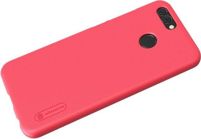 Image du produit Nillkin Série bouclier super dépoli (Nova 2)