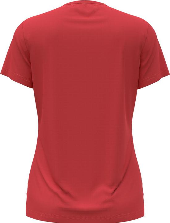 Image du produit Odlo T-shirt à col ras du cou s/s ESSENTIAL FLYER (M)