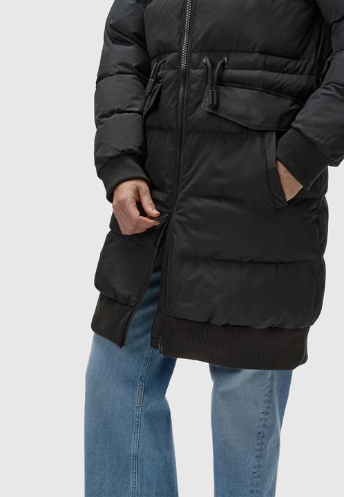 Actual product image Ragwear Briosh (L)