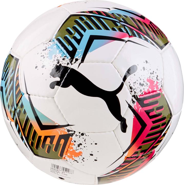 Produktbild Puma Futsal 2 HS (3)