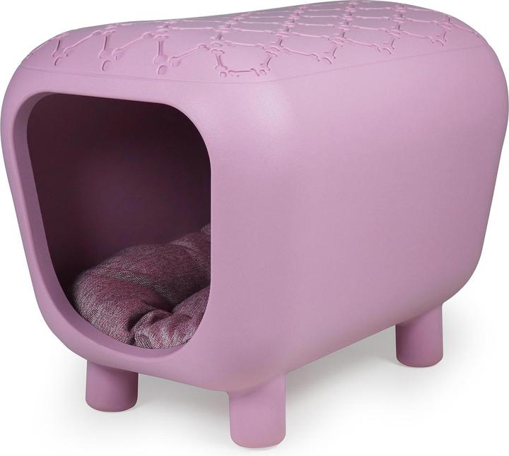 Actual product image United Pets Pancuccia (Dog, Cat)