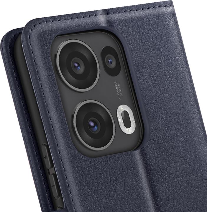 Produktbild Avizar Chesterfield (Oppo Reno 5G)
