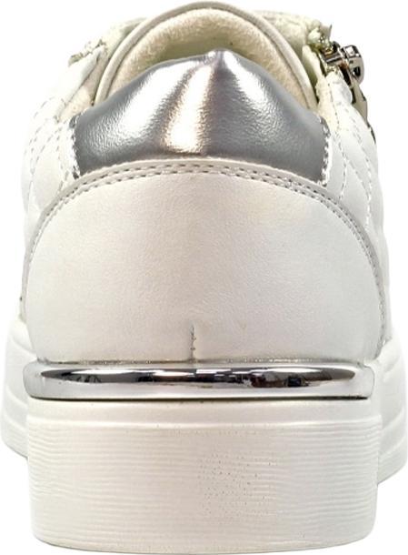 Produktbild Lunar Sneaker Xenon (40)