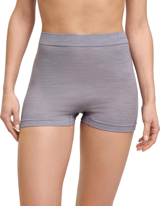 Produktbild Falke WT Light Panties w (XS)