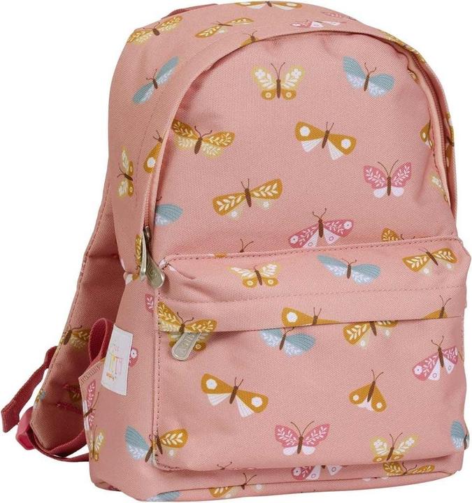 Actual product image A Little Lovely Company Butterflies