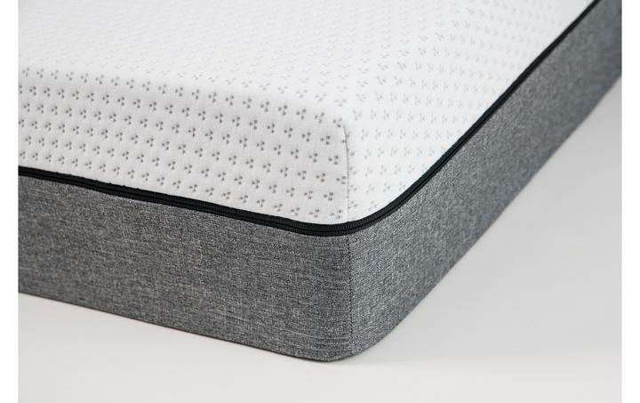 Immagine prodotto Genius Eazzzy (90 x 200 cm, Nucleo di schiuma)