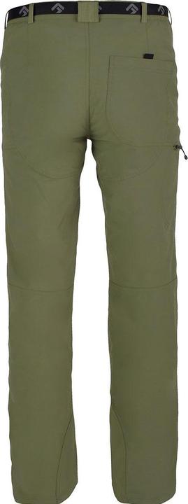 Produktbild Directalpine Patrol Tech Hose (L)