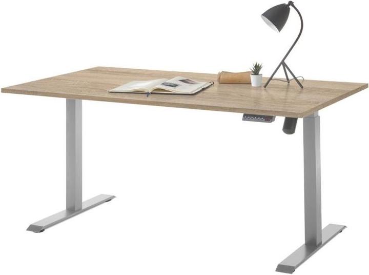 Actual product image Bega Consult Pronto