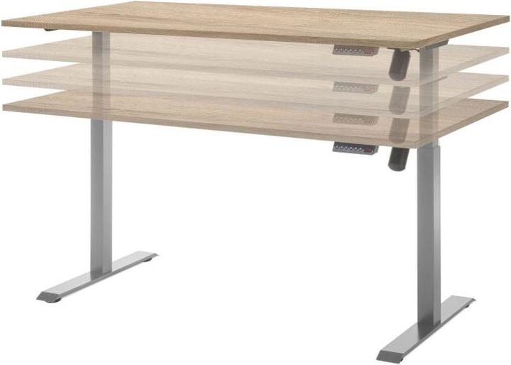 Actual product image Bega Consult Pronto