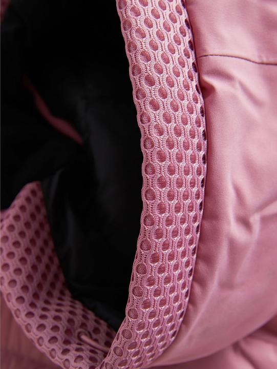 Immagine prodotto Peak Performance Giacca Blackfire (M)