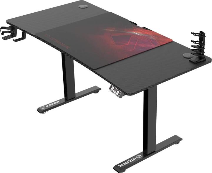Produktbild Ultradesk Level V2