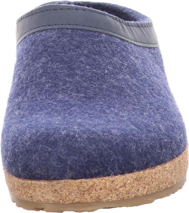 Actual product image Iesse Slippers (48)