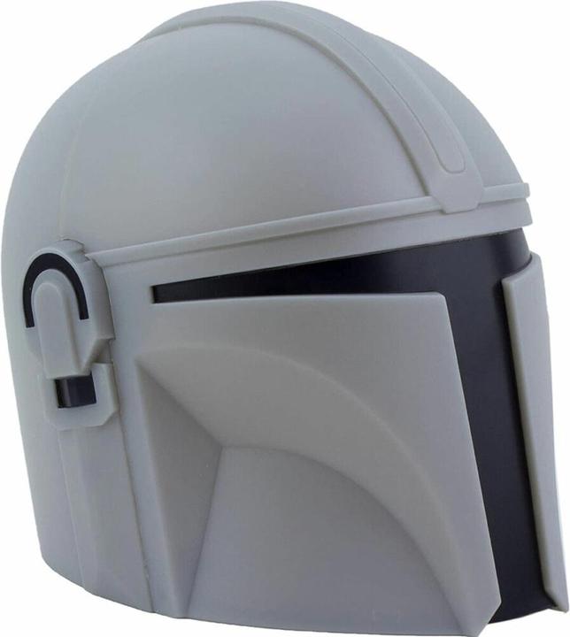 Image du produit Paladone Products Le Mandalorien