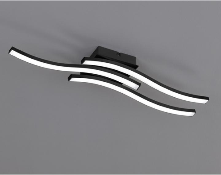 Immagine prodotto Trio Route (500 lm)