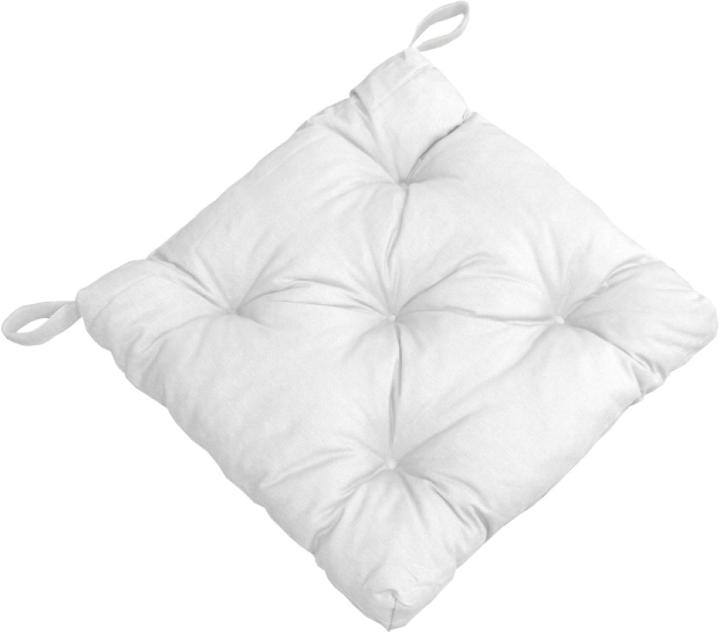 Produktbild Sun garden Gesa (40 x 40 cm)