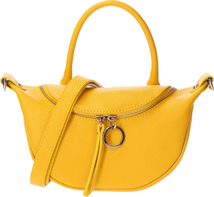 Immagine prodotto Viola Castellani Vc220714223Fbg (0.54 l)