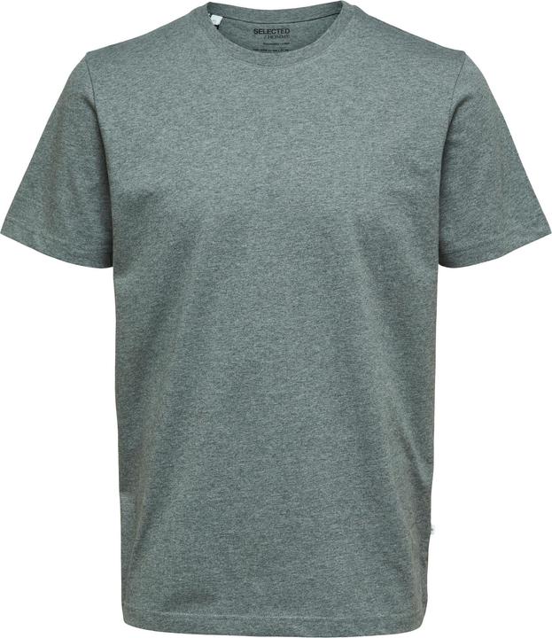 Produktbild Selected Homme Norman (L)