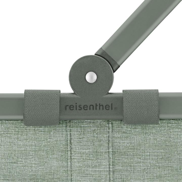 Image du produit reisenthel Carrybag Frame