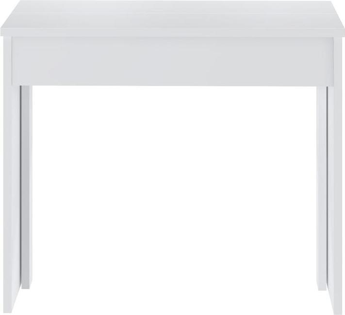 Image du produit Vente-unique Onega (50 x 90 x 75 cm)