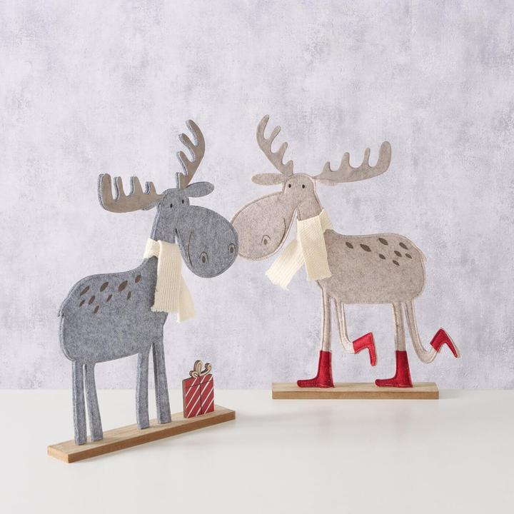 Actual product image Boltze Home Joey