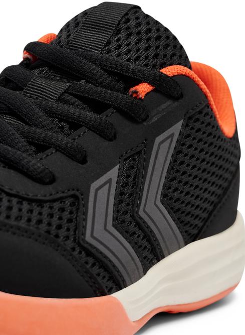 Produktbild hummel Multiplay Flex Lc Jr (31)