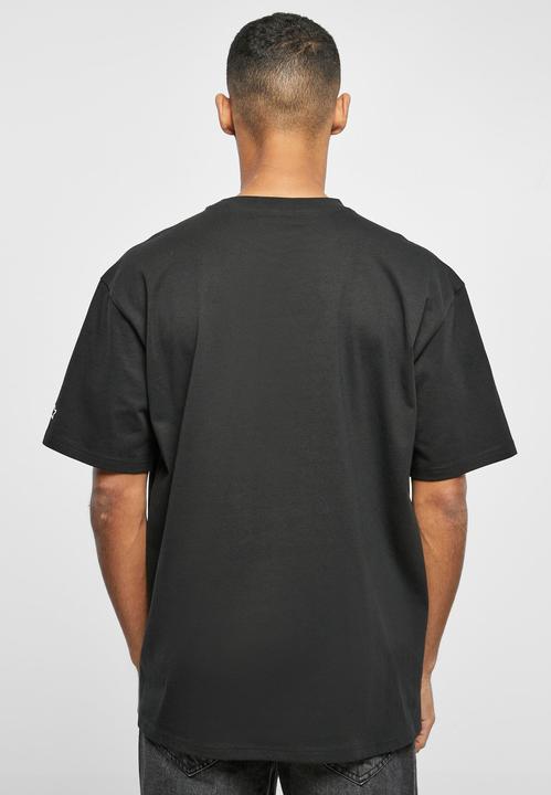 Immagine prodotto Starter Team 1971 Oversize Tee (S)