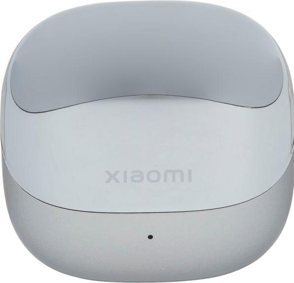 Actual product image Xiaomi Buds 5 (ANC, 6.50 h, Wireless)